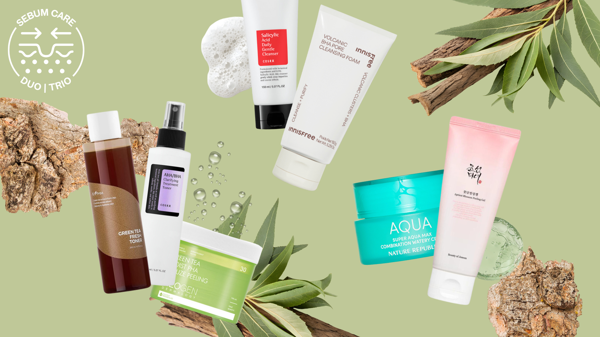 1920x1080 horizontal.png