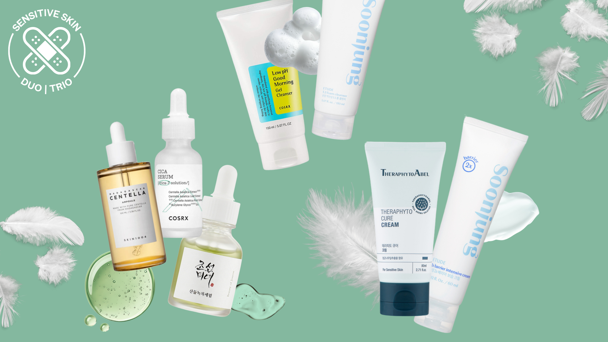 1920x1080 horizontal.png