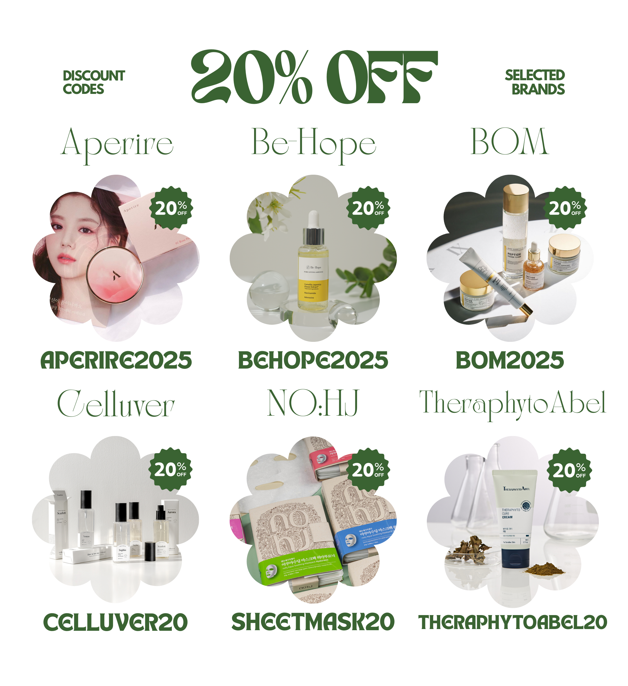 Olive Beige Pastel Aesthetic Lifestyle Blog Photo Collage Pinterest Pin.png