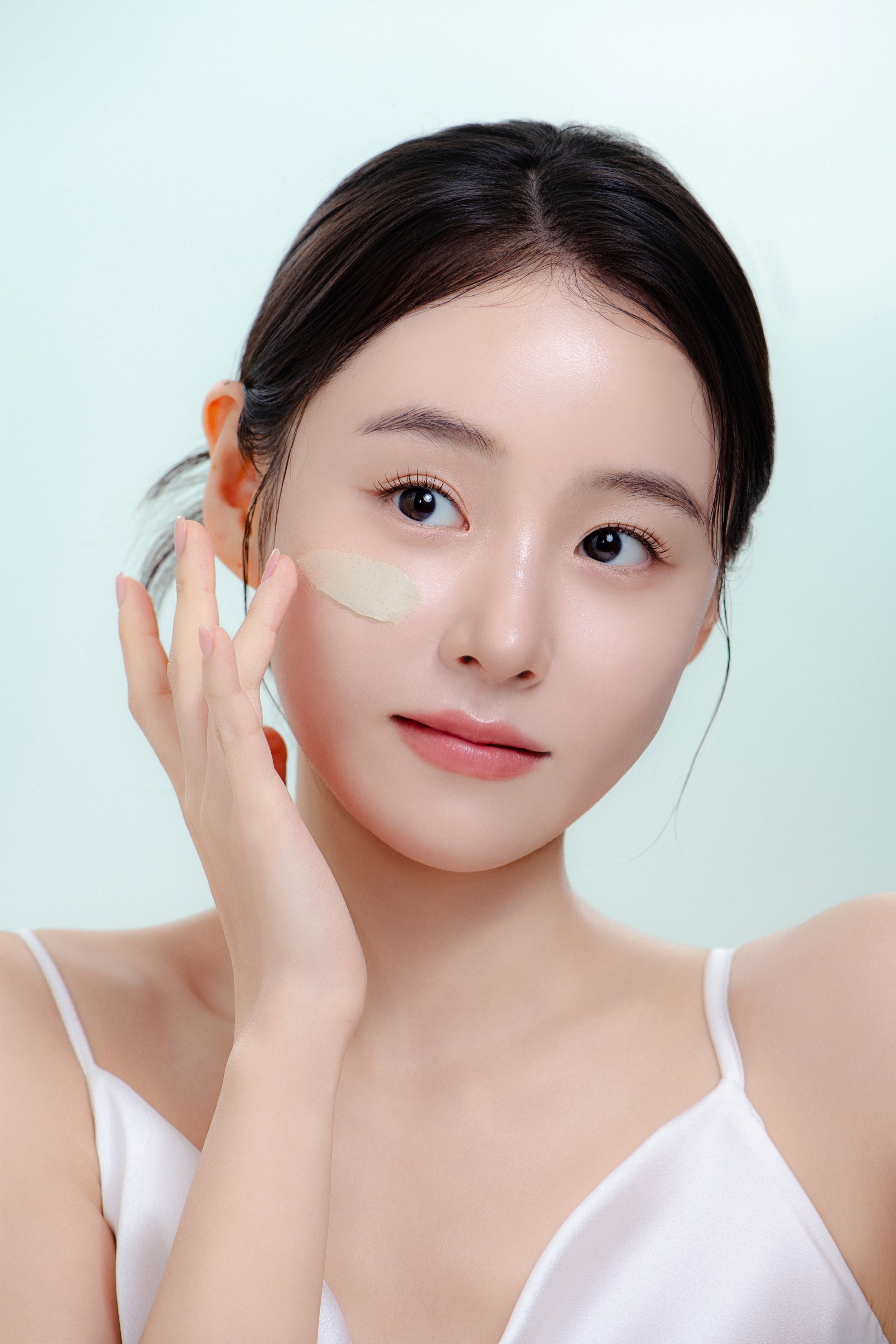 25.09.04 아페리레-362_1_3차보정.jpg