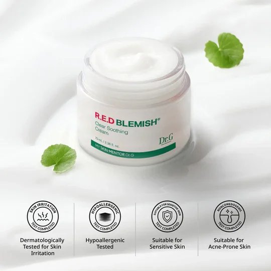 dr.g soothing cream.webp