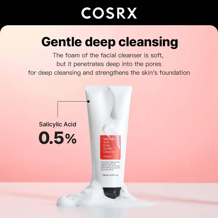 cosrx salicylic cleanser.webp