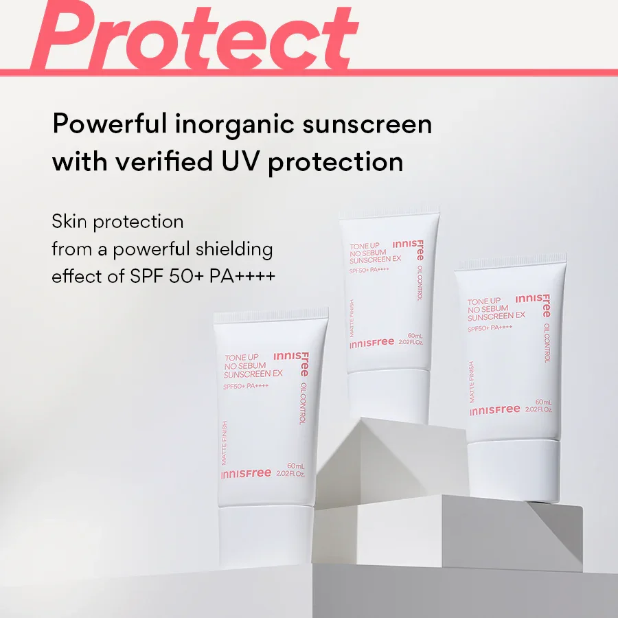 innisfree tone up sunscreen.webp