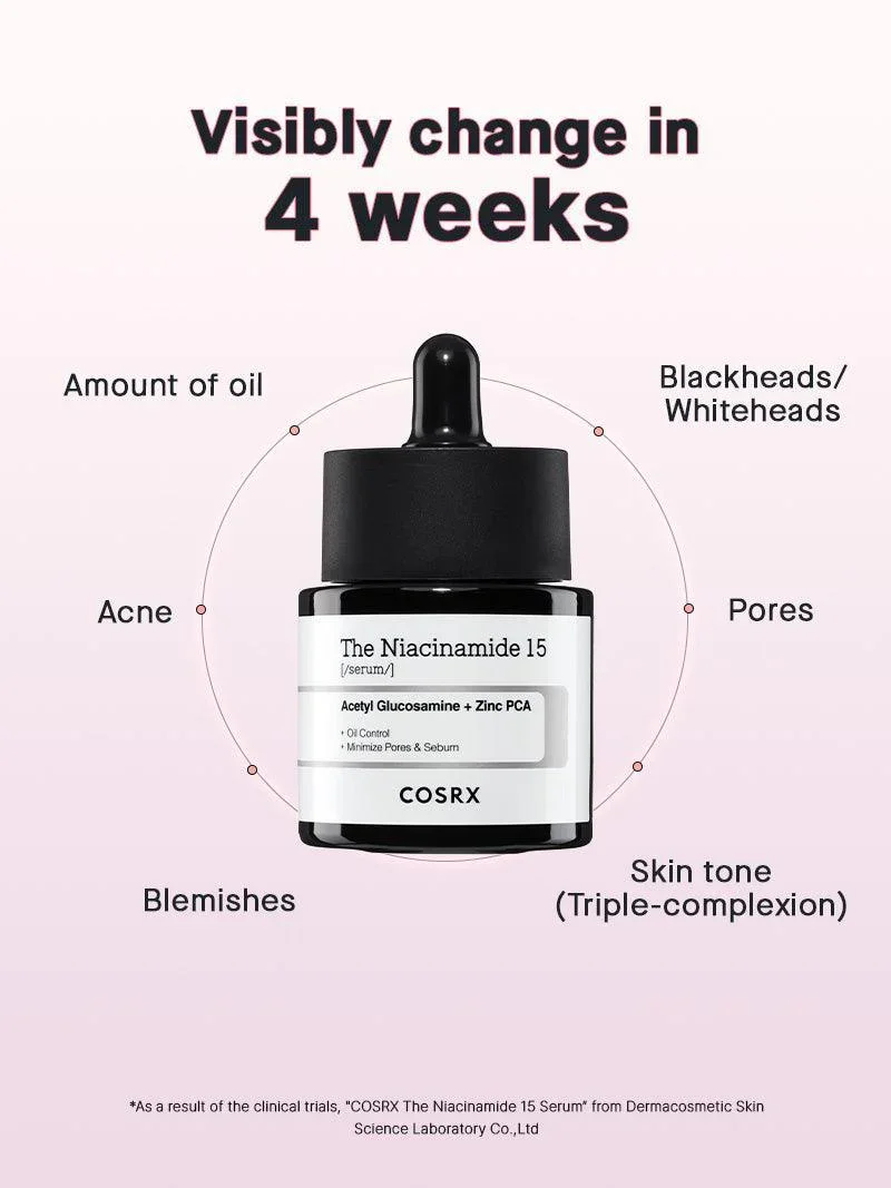 the-niacinamide-15-serum-cosrx-official-3_900x.webp