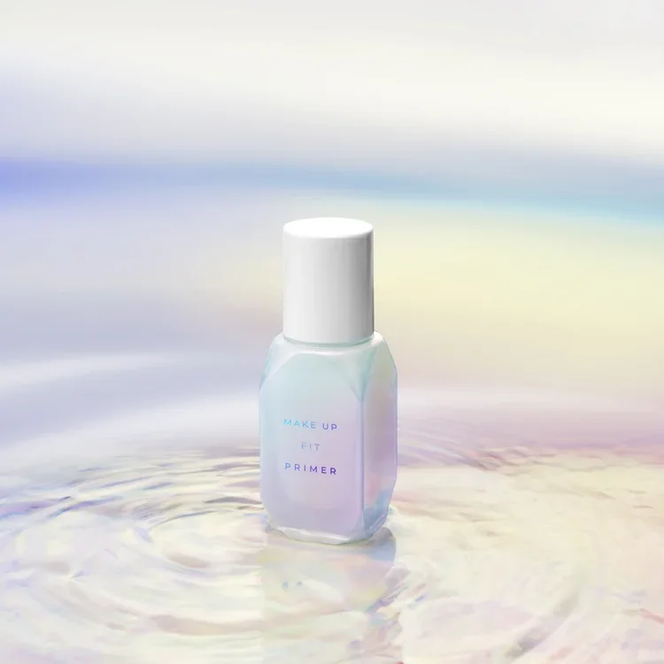 메이크업핏프라이머-연출컷_07.webp