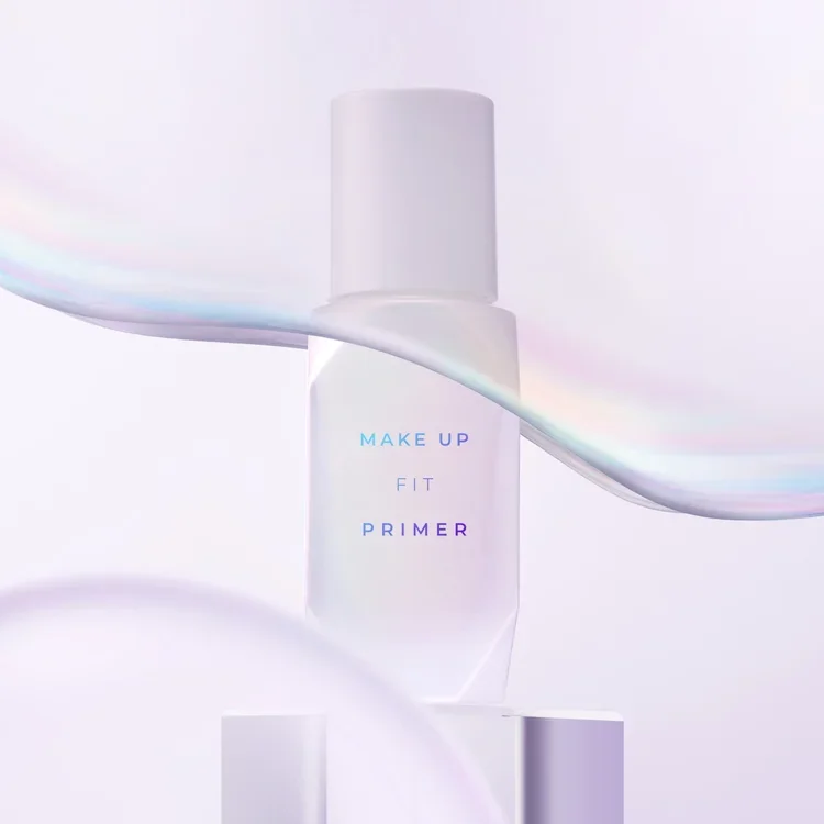 메이크업핏프라이머-연출컷_02.webp