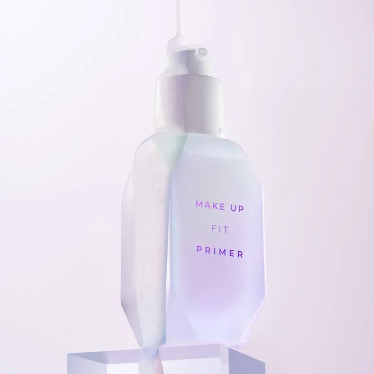 메이크업핏프라이머-연출컷_04.webp