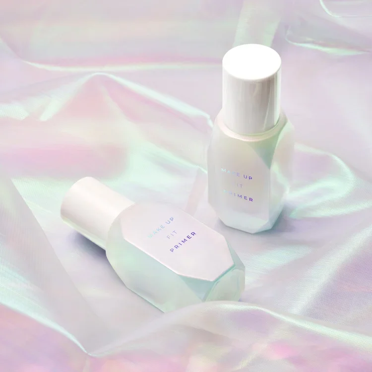 메이크업핏프라이머-연출컷_06.webp