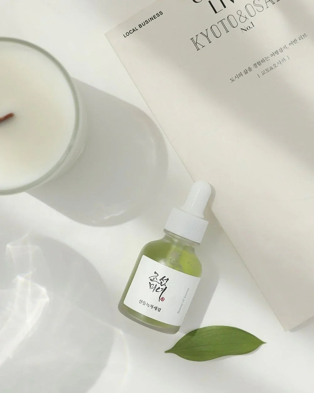 noticemestore.com_BeautyofJoseon-CalmingSerumGreenTea_Panthenol_2.webp
