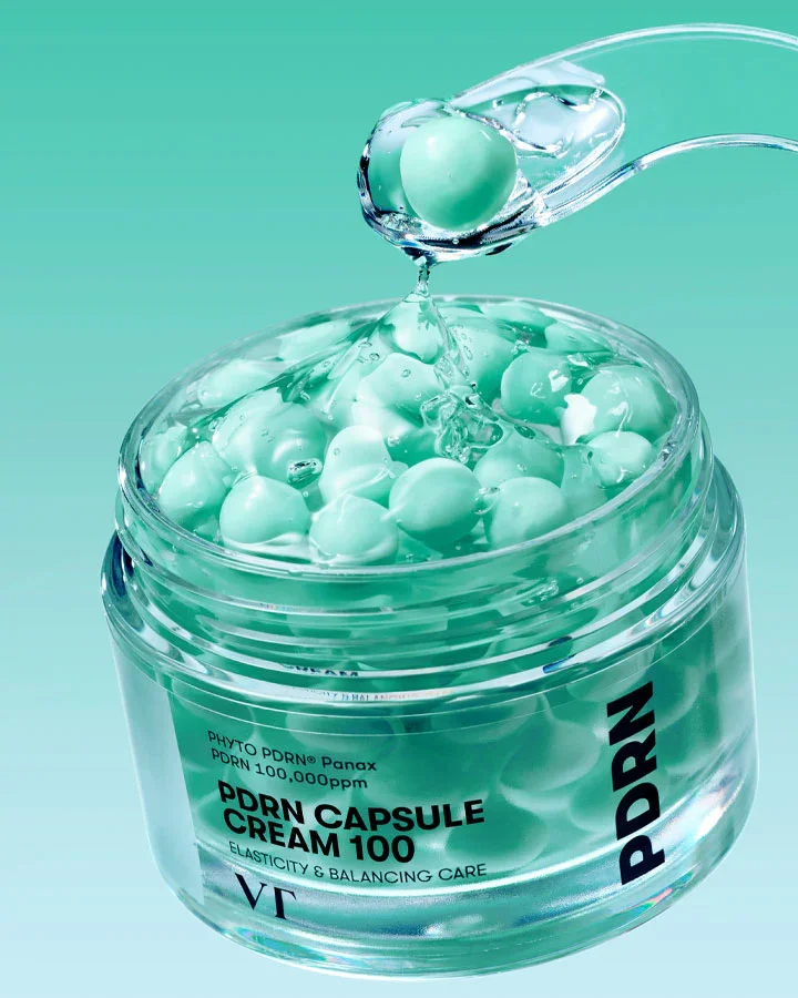 VT-Cosmetics-PDRN-Capsule-Cream-100-50-ml.webp