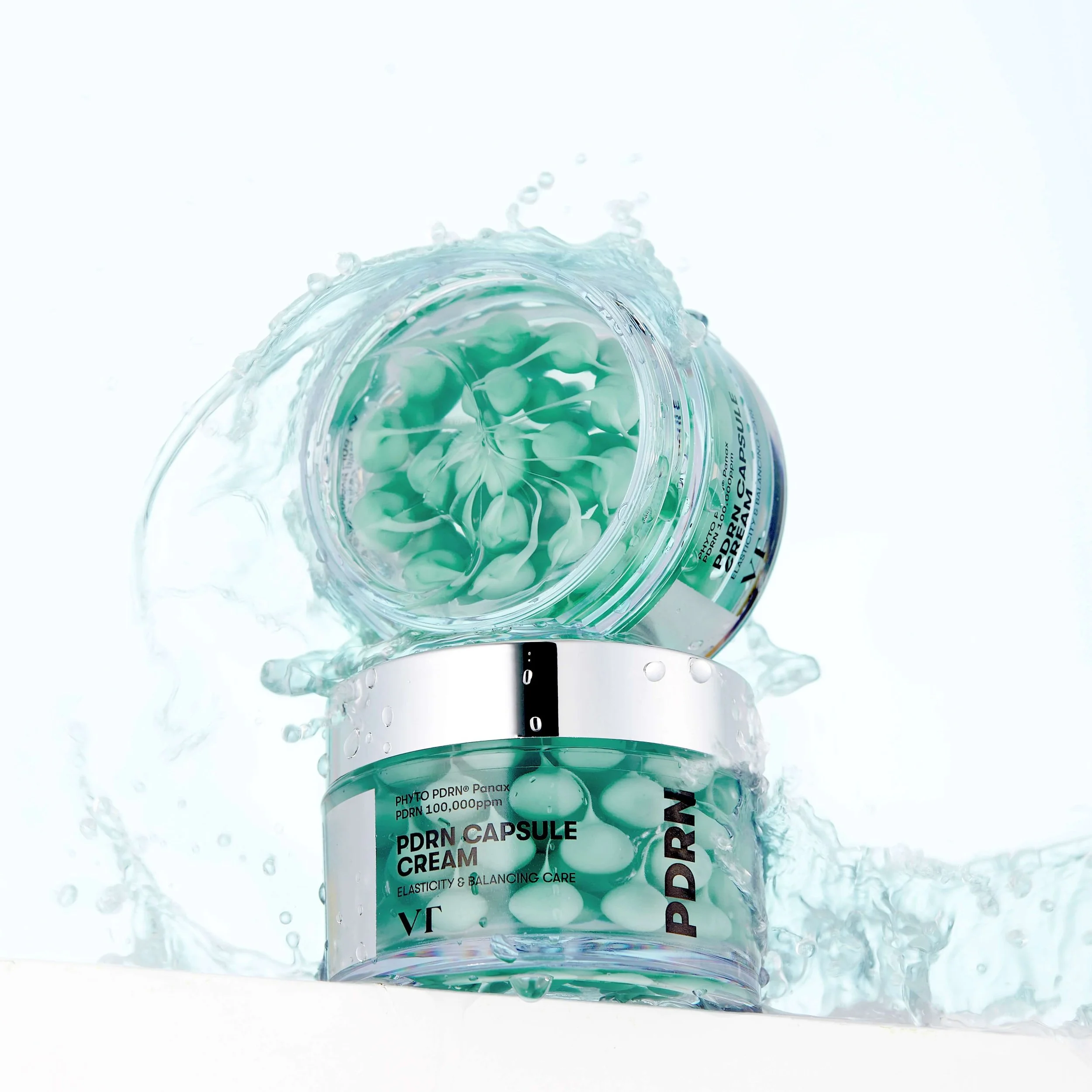 VTCosmeticsPDRNCapsuleCream.jpg