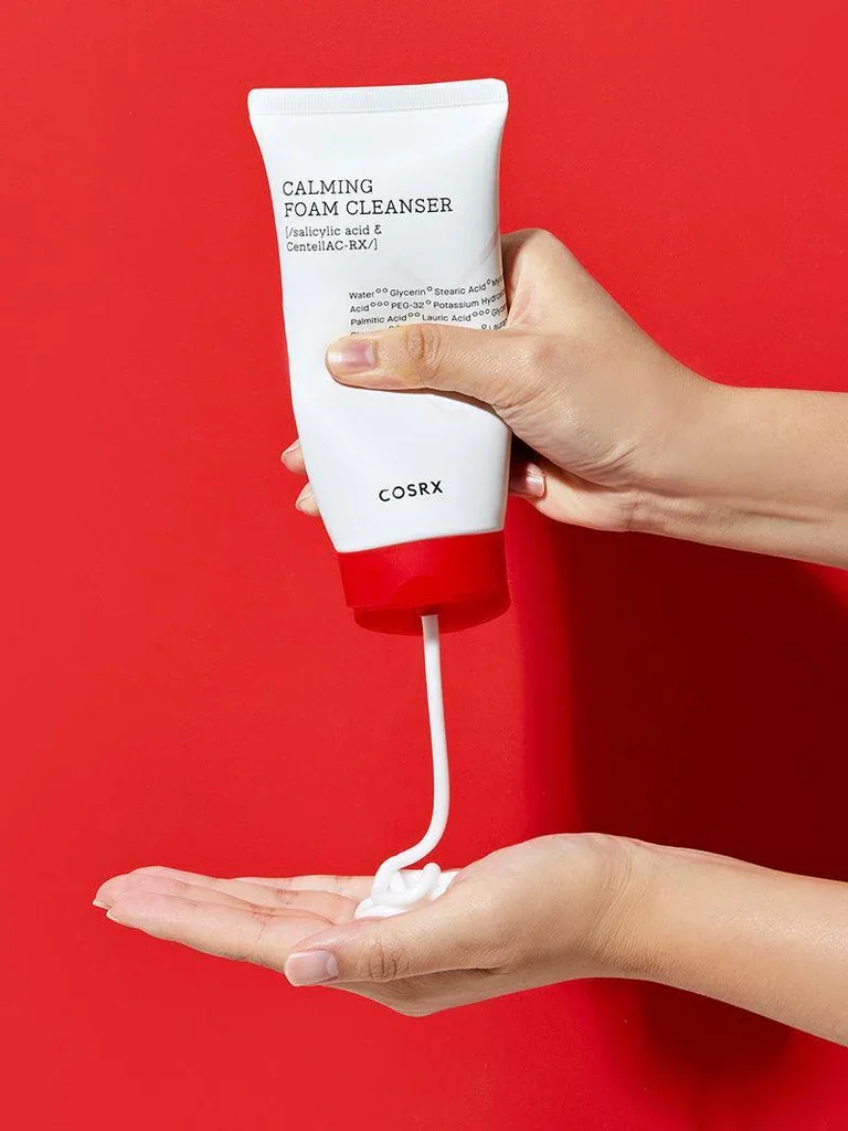 ac-collection-calming-foam-cleanser-cosrx-official-11_1024x1024.webp