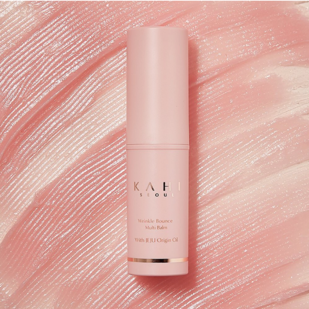 Kahi Wrinkle Bounce Multi Balm 2.png