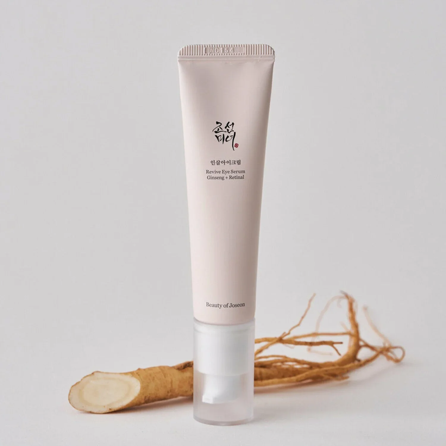ReviveEyeSerumGinseng_Retinal30ml_7db7b2ee-66a9-415c-82aa-c75ff0856a8a.webp