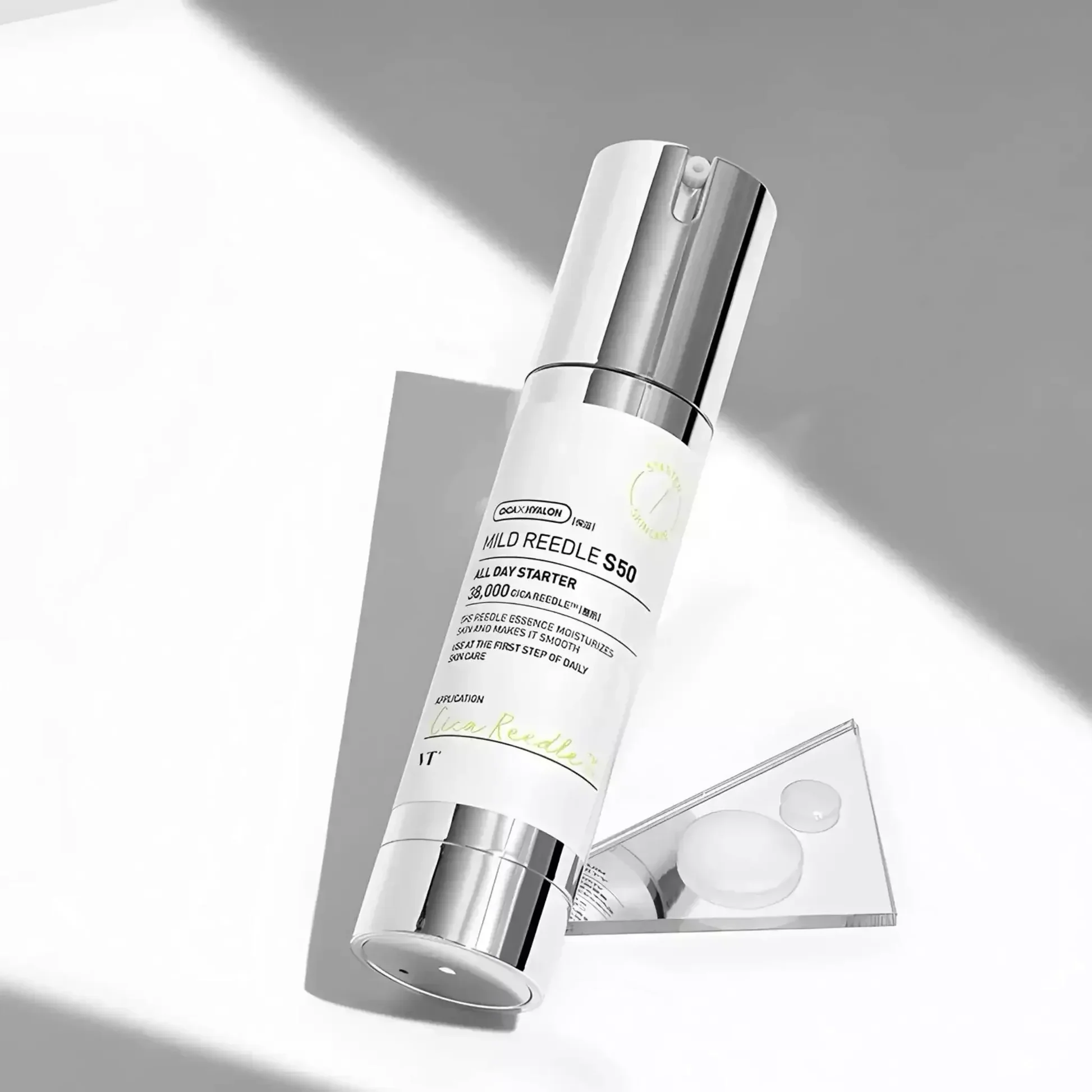 VT-Cosmetics-Reedle-shot-50-2.webp