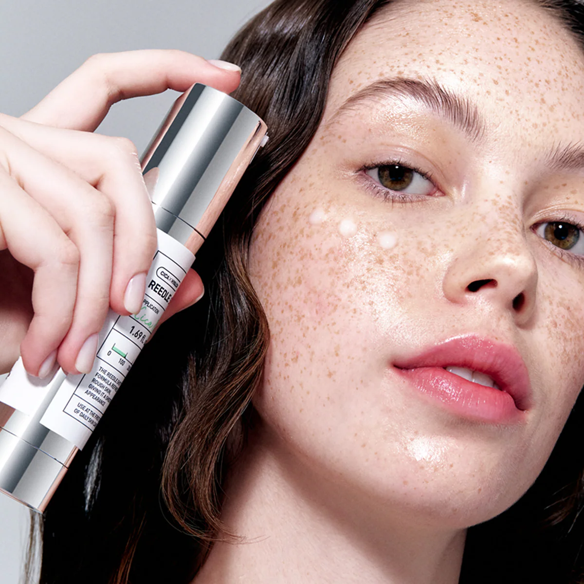 vt-cosmetics-mild-reedle-shot-50-50-ml-1513178-en.webp