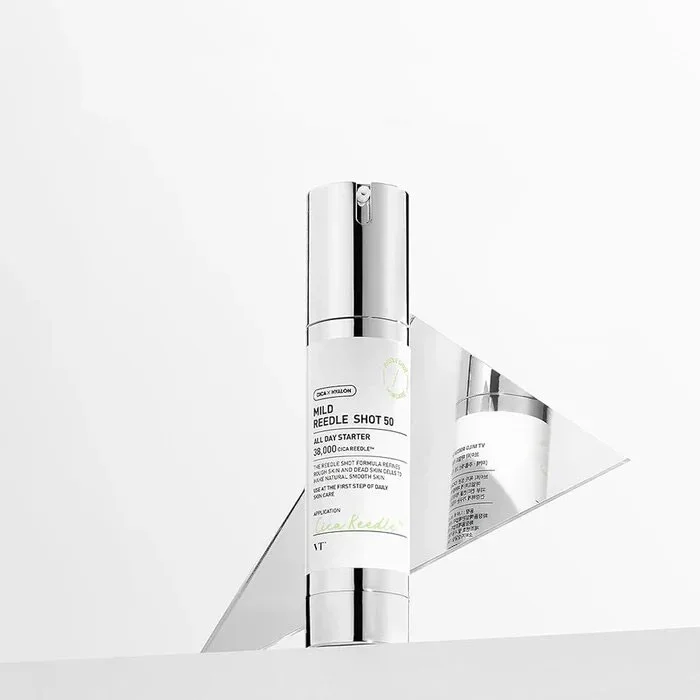 VT-Mild-Reedle-Shot-50-Kbeauty-World.webp