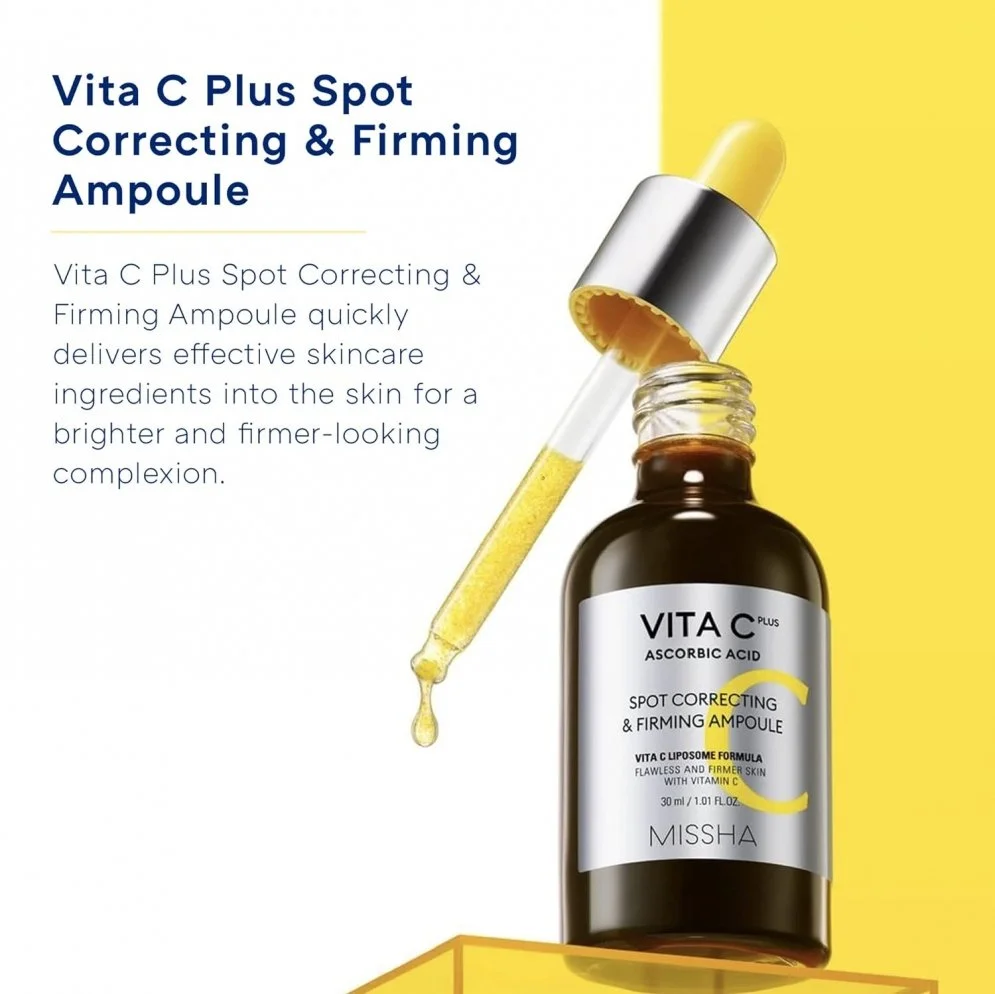 missha vit c.jpg