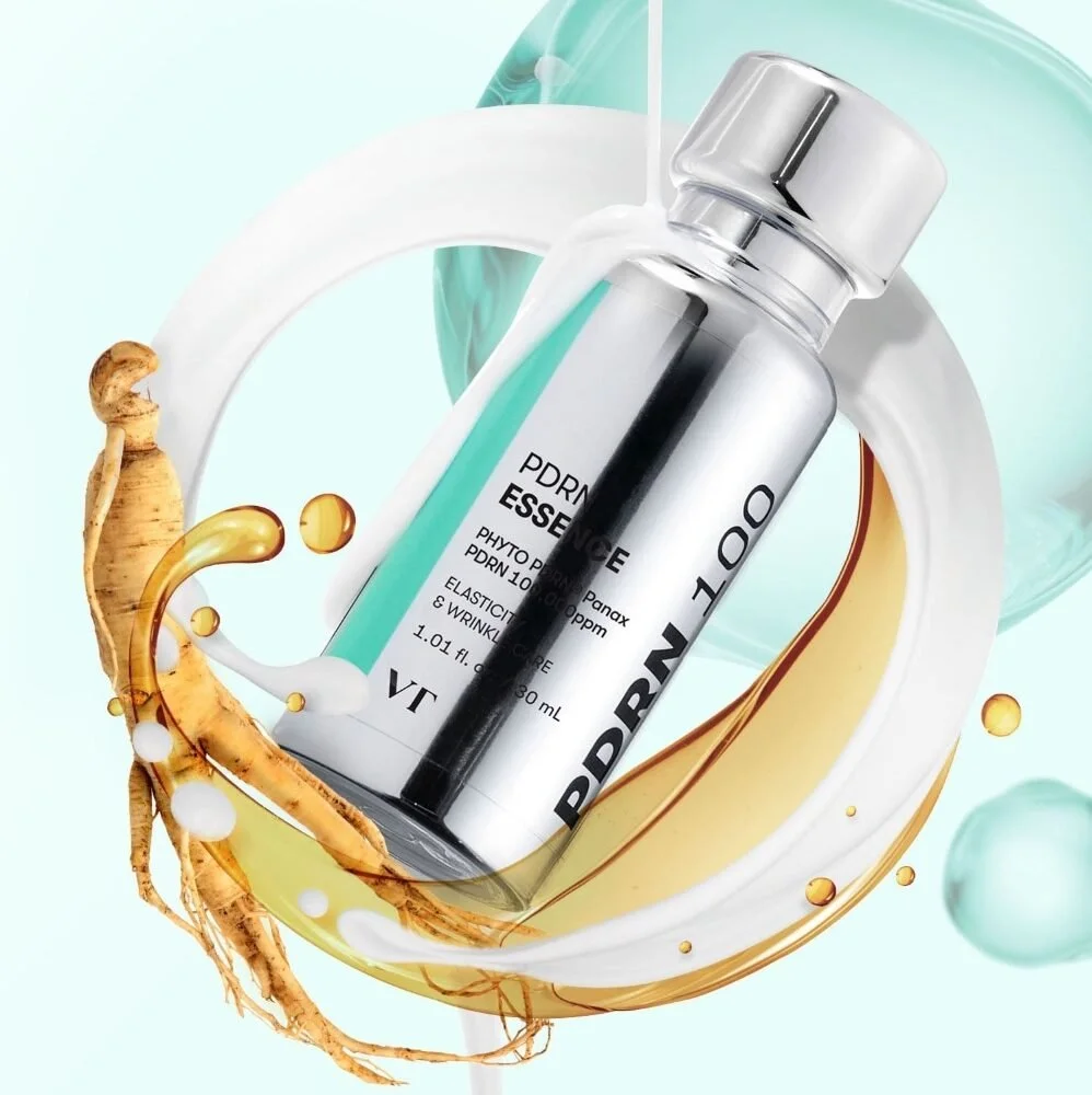 VT-Cosmetics-PDRN-Essence-100_4-e1758722840745.jpg