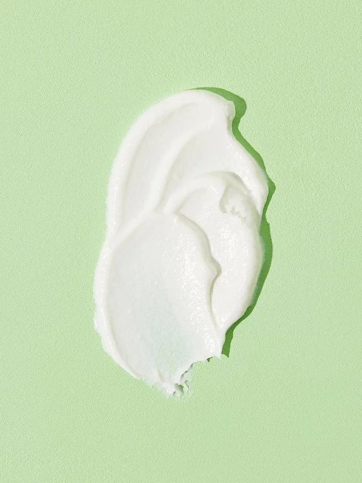 centella-blemish-cream-cosrx-official-3_720x.jpg