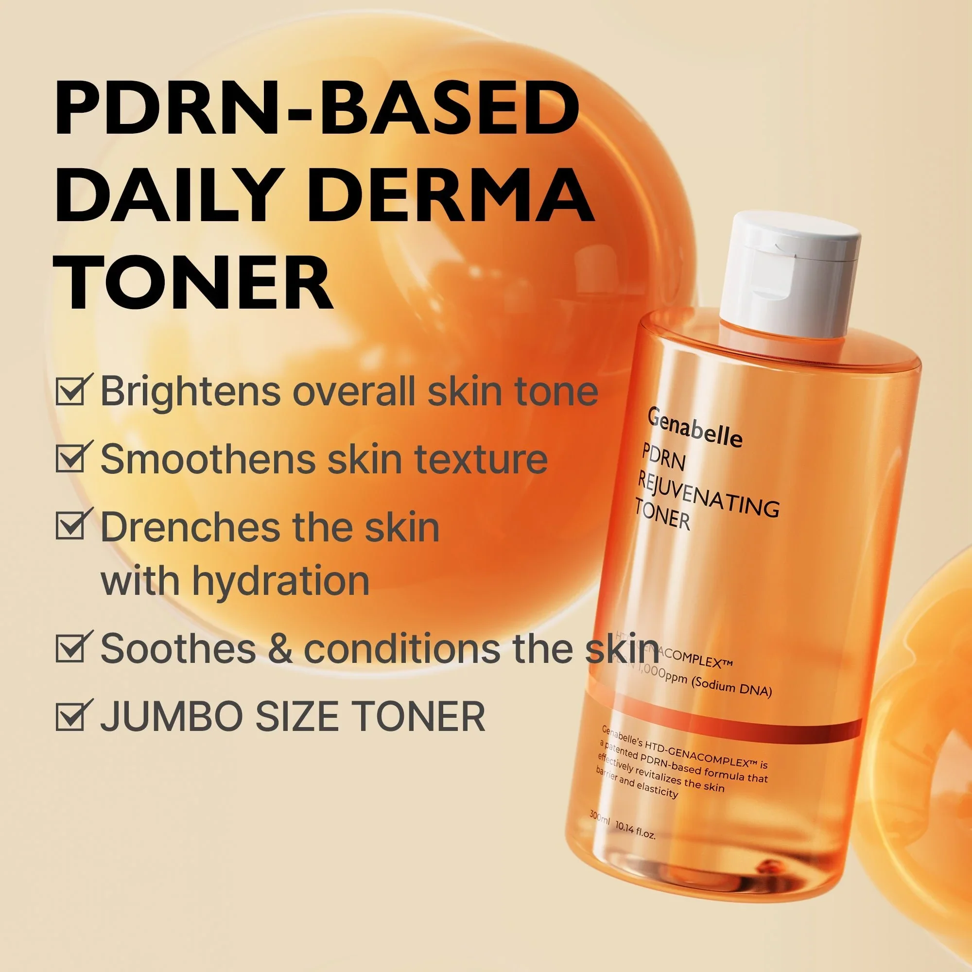 pdrn-rejuvenating-toner-300ml-genabelle-3091820.webp