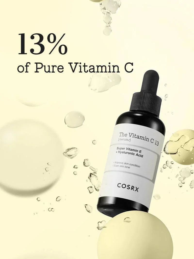 vitaminc136_1.webp