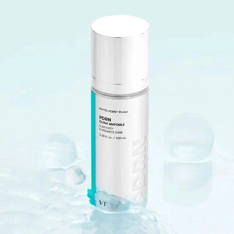vt-cosmetic-pdrn-reedle-glow-ampoule-100mlvt-cosmeticskiokii-and-7095604.webp