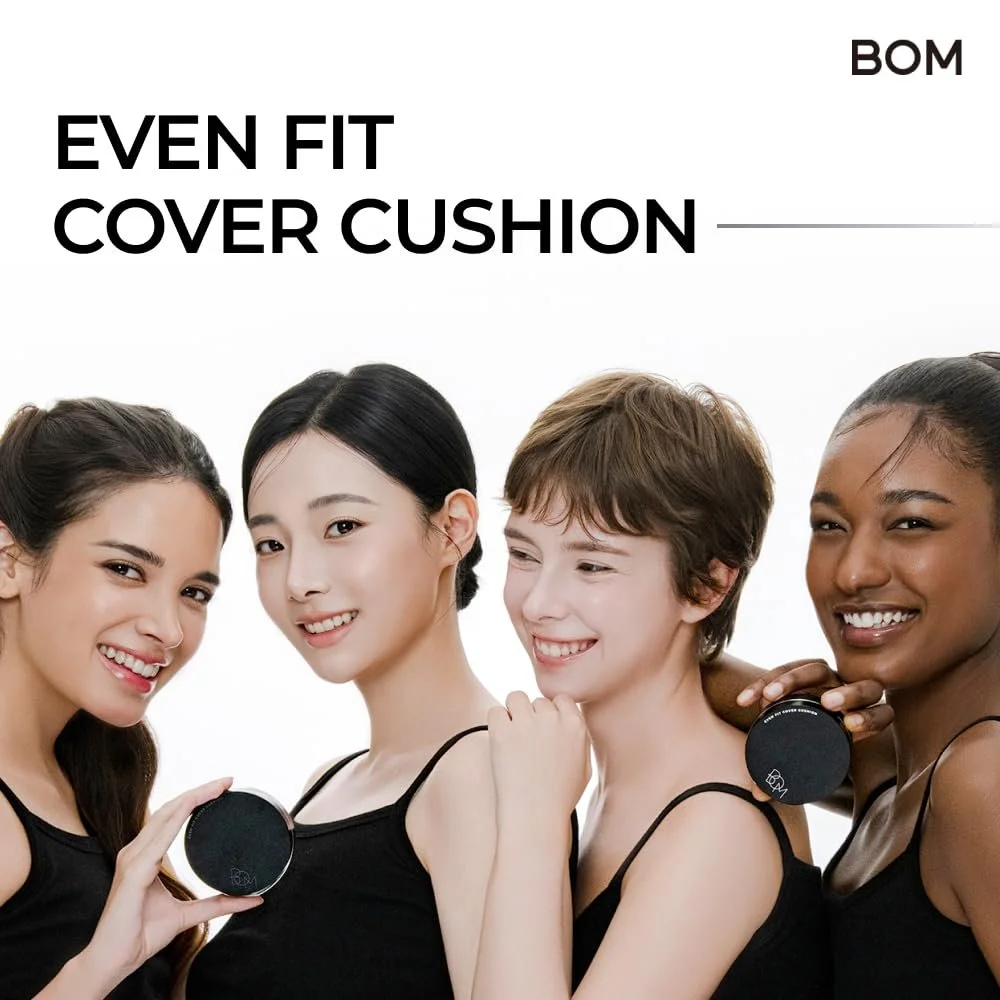 61M4EjDZUsL._SL1000_.jpg