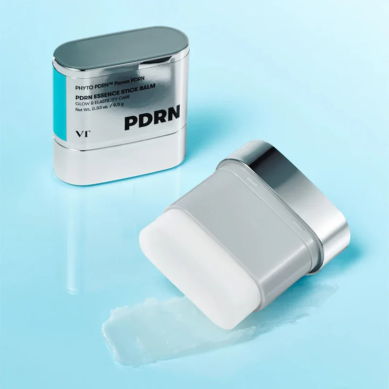 VTCosmetics_PDRNEssenceStickBalm_Photo4.webp