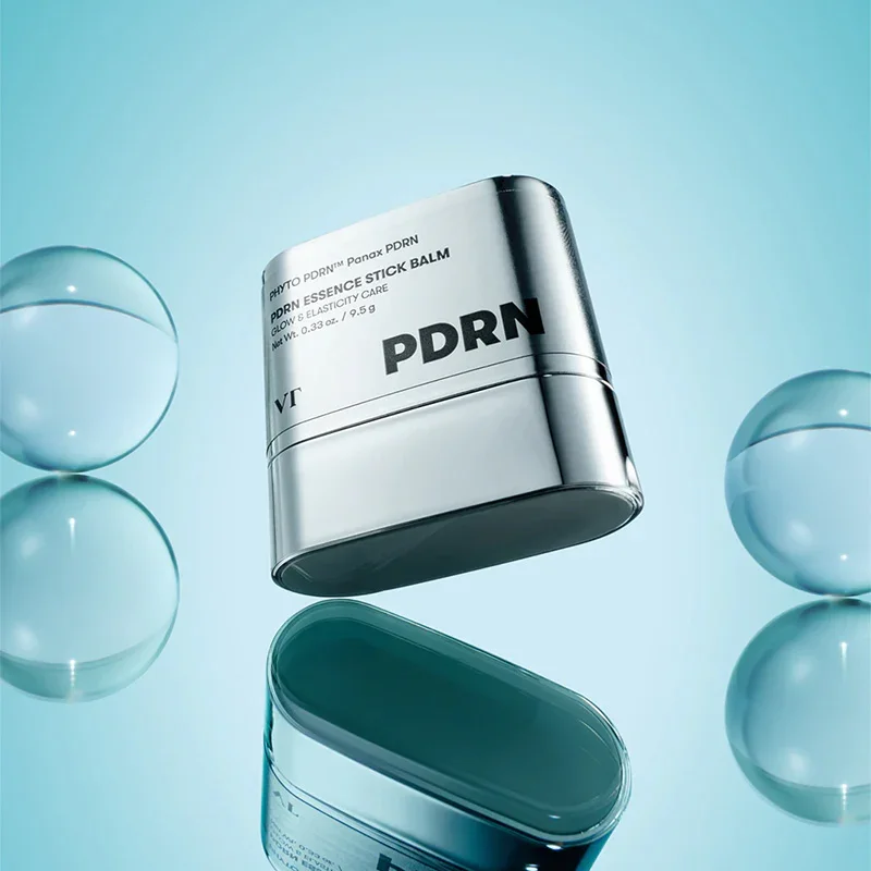 VTCosmetics_PDRNEssenceStickBalm_Photo5.webp