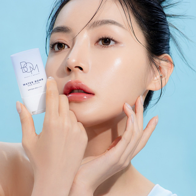 177.webp