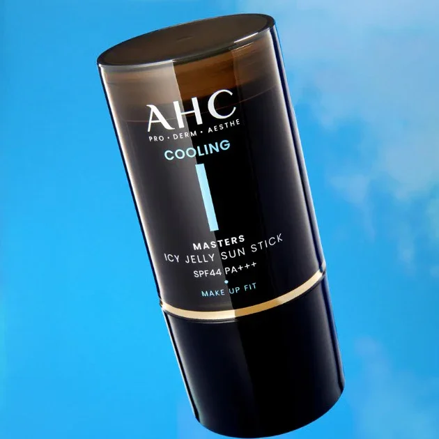 AHCMastersIcyJellySunStickSPF44PA_14g-4.webp