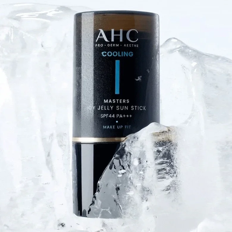 AHCMastersIcyJellySunStickSPF44PA_14g-2.webp