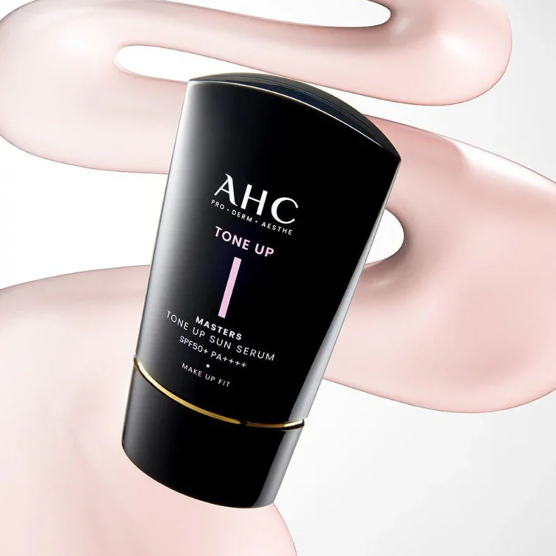 AHCMastersTone-UpSunSerumSPF50_PA_50ml-4.webp