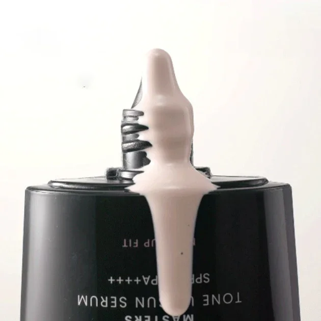 AHCMastersTone-UpSunSerumSPF50_PA_50ml-7.webp