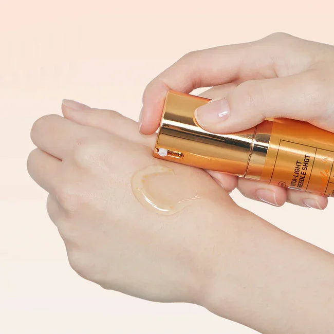 VT_Cosmetics_Vita-Light_Reedle_Shot_100.webp