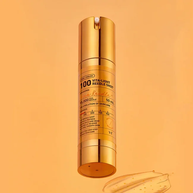 Vita-Light_Reedle_Shot_100_50ml.webp