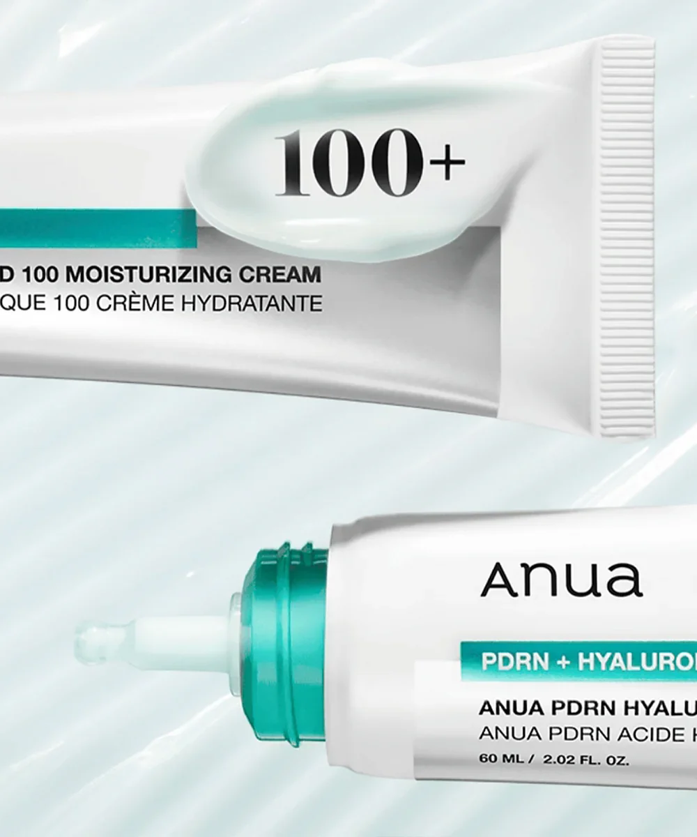 Anua_PDRN_Hyaluronic_Acid_100_Moisturizing_Cream_3.webp