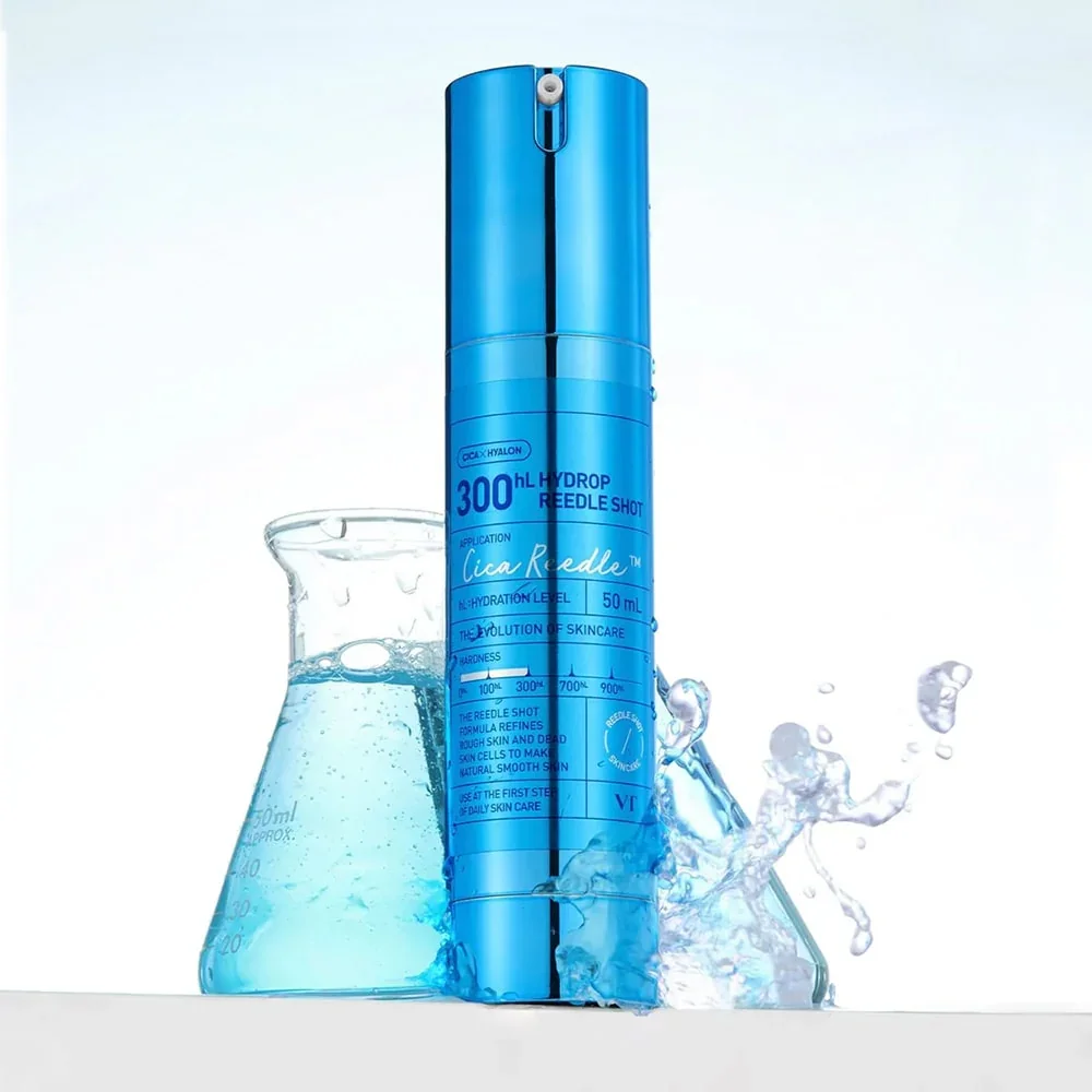 vt-cosmetics-hydrop-reedle-shot-300hl-50ml-2-min.webp