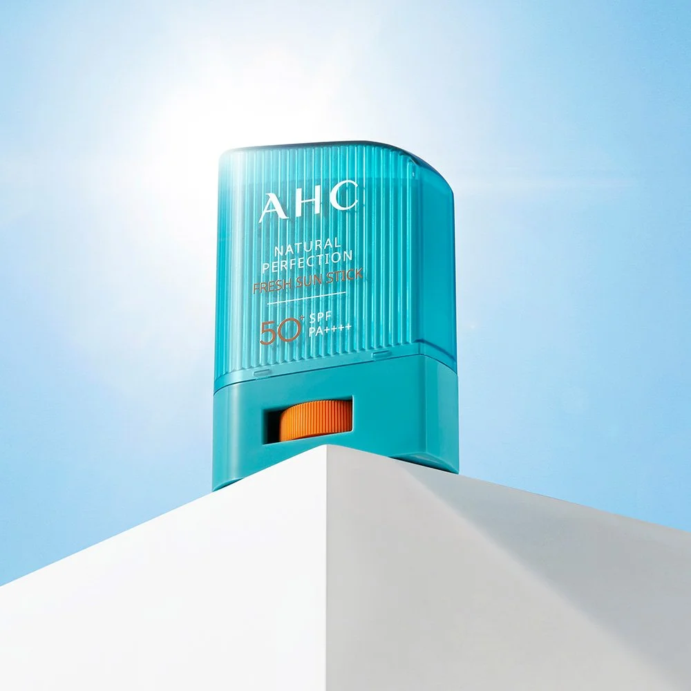 ✨🧴 New AHC arrivals are here!
Discover fresh K-beauty favorites from AHC, from skincare essentials to everyday beauty must-haves. 💙 Find your next routine staple at OoshTush! 🛍️

#AHC #KoreanSkincare #KBeauty #KBeautySkincare #KoreanBeauty