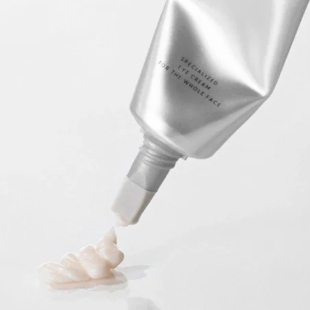 ahc-ten-revolution-real-eye-cream-for-face-35ml.jpg