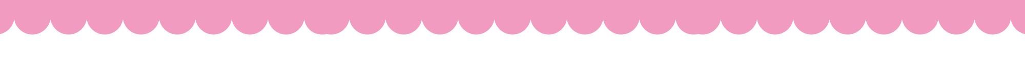 36sdsd.png