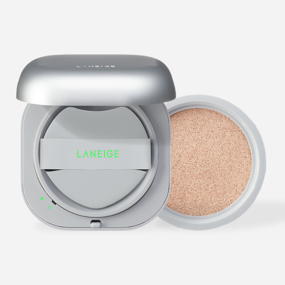 Laneige Neo Cushion The Matte SPF42 PA+++ 15g