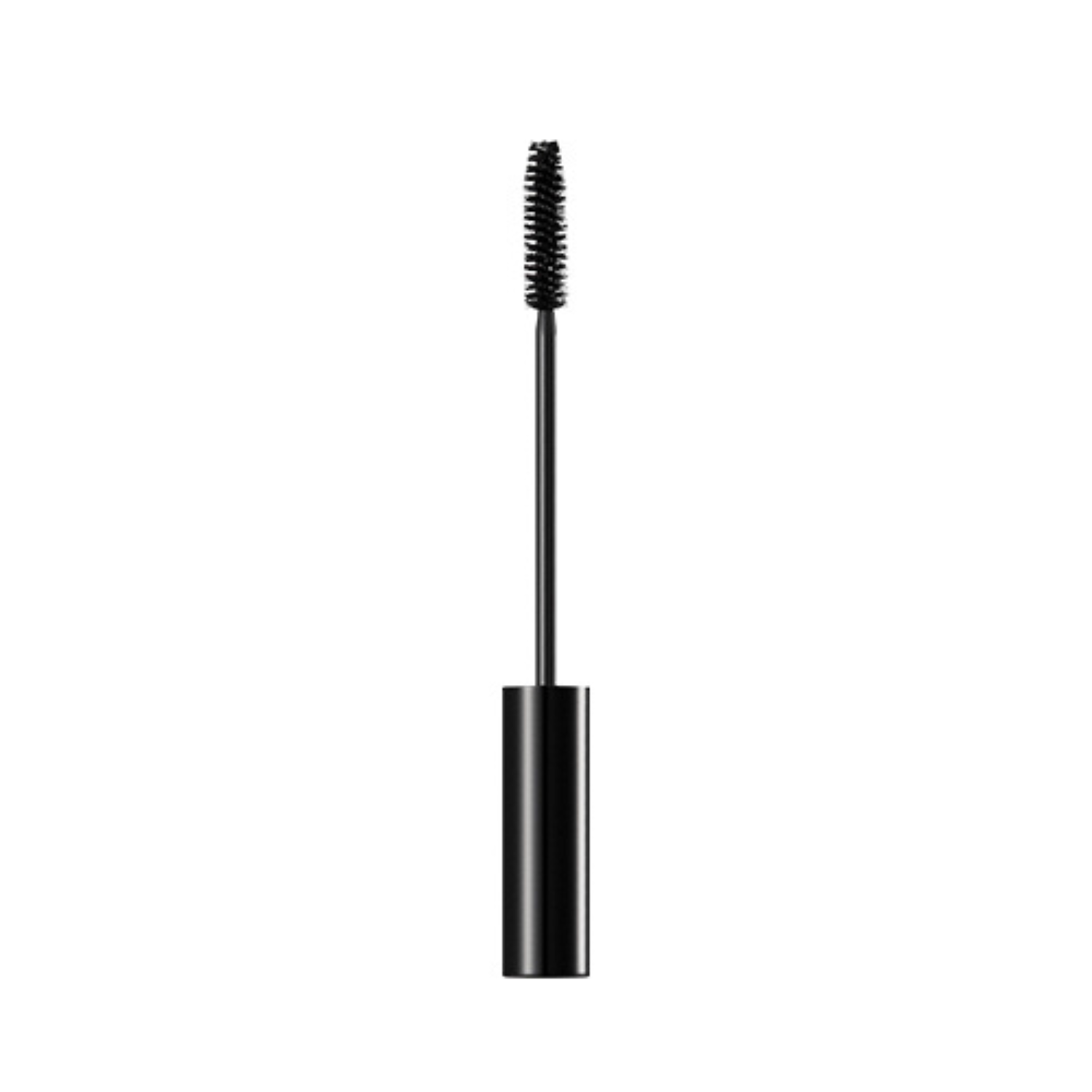 Missha 4D Mascara 7g | OoshTush | K-beauty