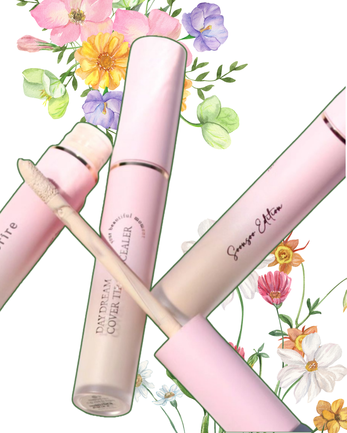 Discover premium Korean skin care and makeup products for all skin concerns, with curated routines and trusted brands at OoshTush.com