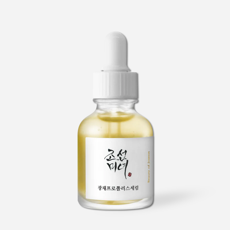 Beauty of Joseon Glow Serum Propolis + Niacinamide 30ml
