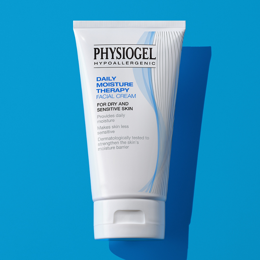 Physiogel Daily Moisture Therapy Cream - Skin Barrier Repair