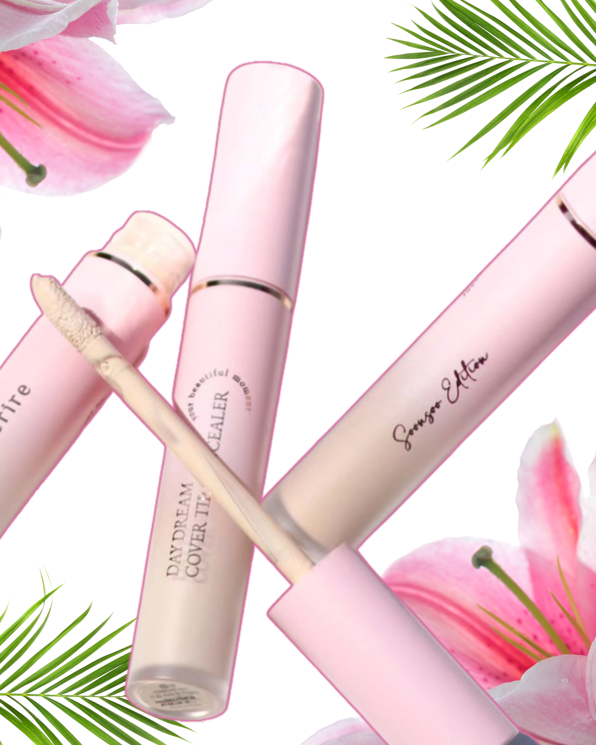 Discover premium Korean skin care and makeup products for all skin concerns, with curated routines and trusted brands at OoshTush.com