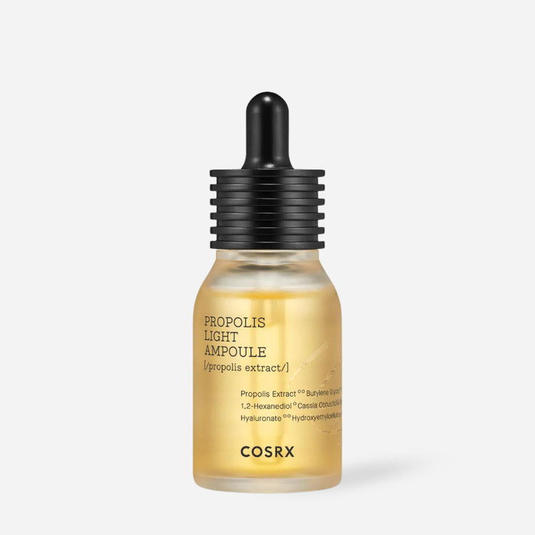 COSRX Full Fit Propolis light Ampoule 30ml