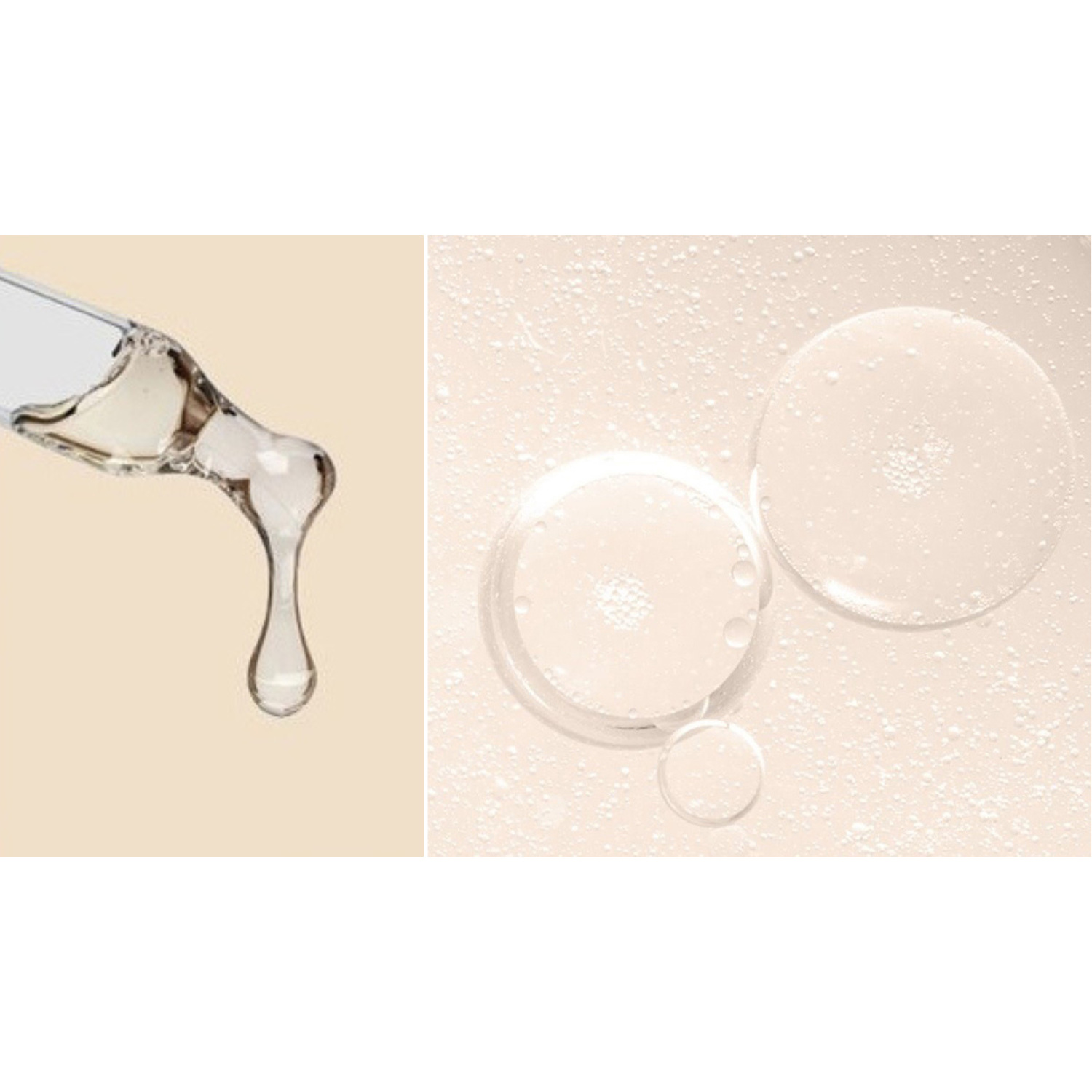 ma:nyo Bifida Biome Ampoule Toner | OoshTush | K-beauty | Free Shipping Over $50 USD